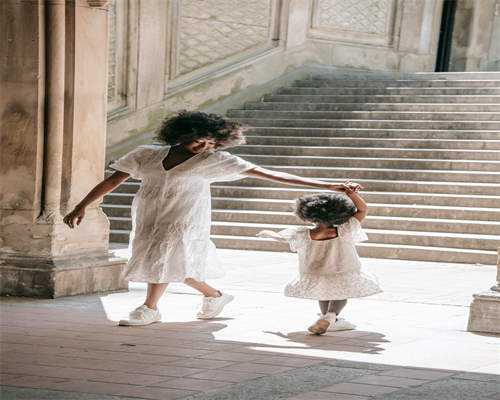 2025年杭州试管助孕供卵代怀核心策略：破解成功率瓶颈