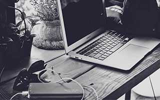 2025年合肥三代供卵试管：成功率超75%，5步解锁生育密码